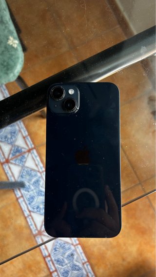 iPhone 14 Plus
