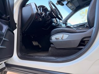 Porsche Cayenne 2015