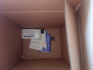 Calefactor Kerosene YASUN R 2750 A