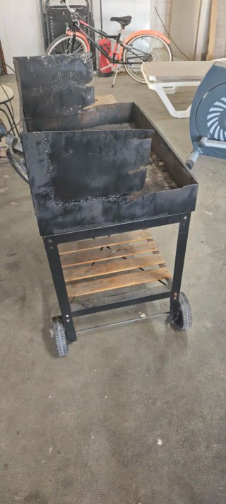 Barbacoa