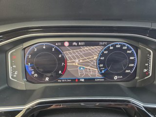 Volkswagen Taigo 2022 RLine DSG  30.000KM