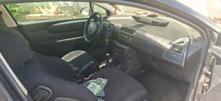Citroen C4 2006