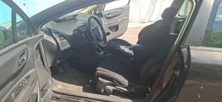Citroen C4 2006