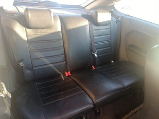 Ford Focus 2006