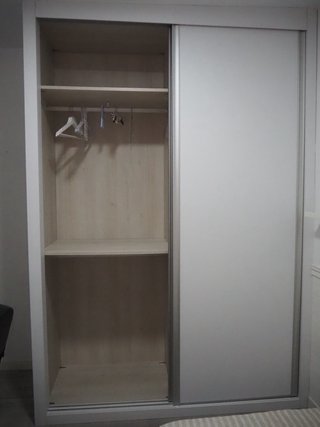 Se Alquila piso SOLO para Estudiantes Chicas
