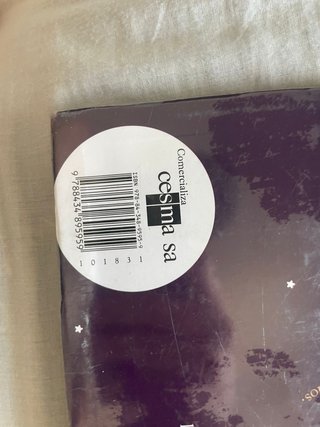 Lecturas para dormir a una princesa. 2 Primaria