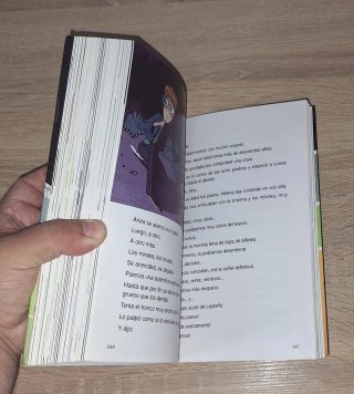 El misterio del tesoro pirata