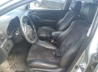 113908 89170 05220 centralita toyota avensis