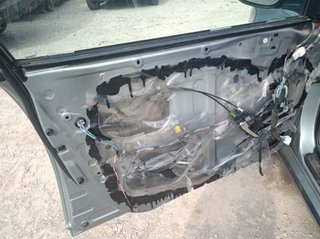 113908 89170 05220 centralita toyota avensis