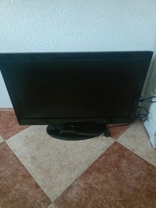 Televisor Blusens 26