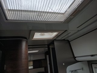 Fiat Ducato  movilbetta  2018