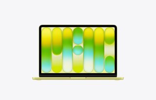 MacBook Neo AppleCare+ hasta 2029