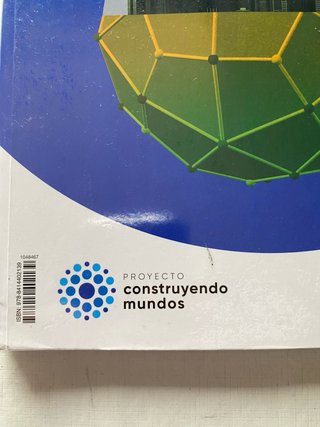 Matemáticas aplicadas a las Ciencias Sociales I...