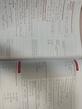 Matemáticas aplicadas a las Ciencias Sociales I...