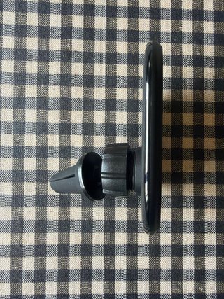 Cargador Coche Belkin MagSafe WIC004 10W
