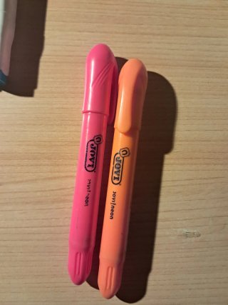 Lote material escolar