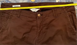 Pantalón Cargo Jogger Jack & Jones - Tapered Paul