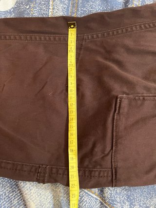 Pantalón Cargo Jogger Jack & Jones - Tapered Paul