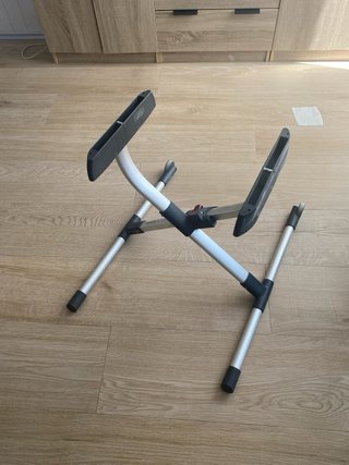 Silla de paseo Inglesina Trilogy Quattro