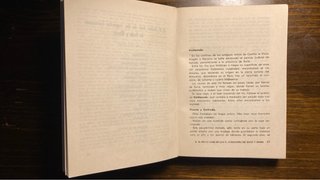 Sangre sobre Capas Blancas. Heliodoro del Niño