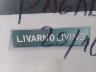 Cama Plegable Livarno Living