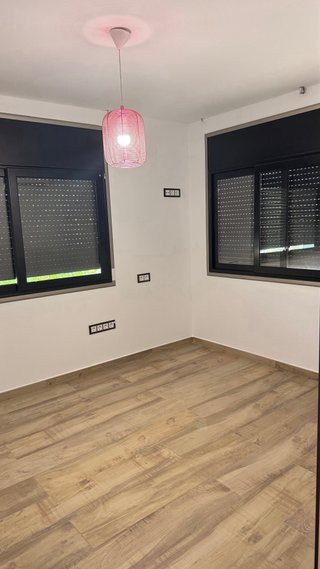 Reformas de Interiores