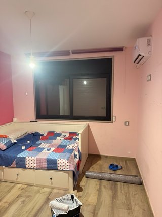 Reformas de Interiores