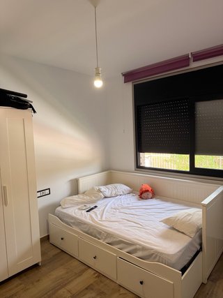 Reformas de Interiores