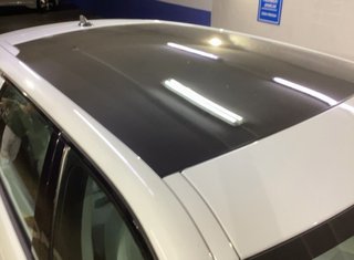 Land Rover Discovery Sport SE AUTO 7p Diesel 150cv