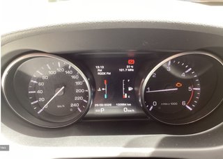 Land Rover Discovery Sport SE AUTO 7p Diesel 150cv
