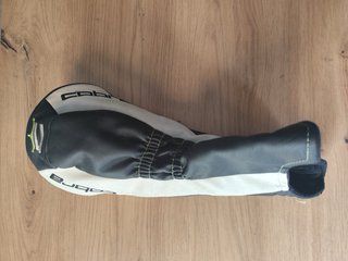 Funda Driver Cobra RAD SPEED