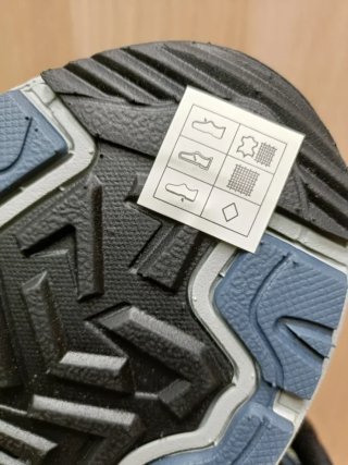 Skechers 39.5