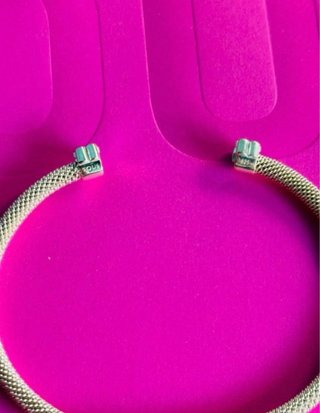OFERTA Lote Joyas Tous: Pulsera y Pendientes