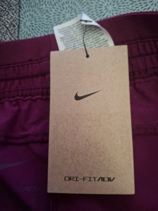 Short tenis Nike Dri-Fit Adv Rafa Nadal M