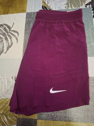 Short tenis Nike Dri-Fit Adv Rafa Nadal M