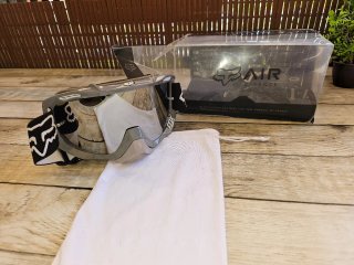 Gafas Fox Air Defence Motocross