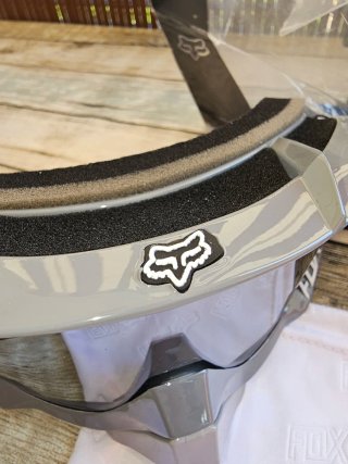 Gafas Fox Air Defence Motocross