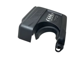 Tapa motor VW 04E103925J