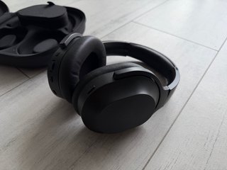 Razer Barracuda Pro Novo | Headset Gaming