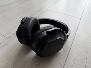 Razer Barracuda Pro Novo | Headset Gaming