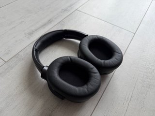 Razer Barracuda Pro Novo | Headset Gaming
