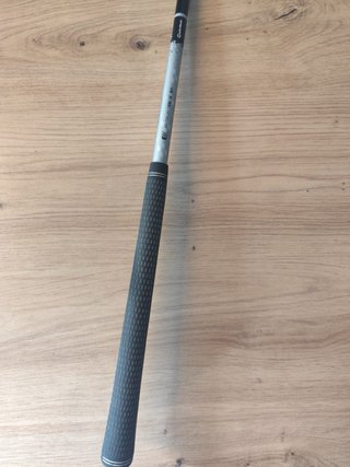 Híbrido Taylormade Rescue 4-21 R