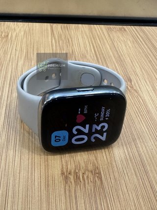 XIAOMI Redmi Watch 3 Active - Llamadas Bluetooth