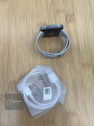 XIAOMI Redmi Watch 3 Active - Llamadas Bluetooth