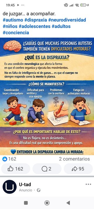 Clases particulares presenciales y on line.