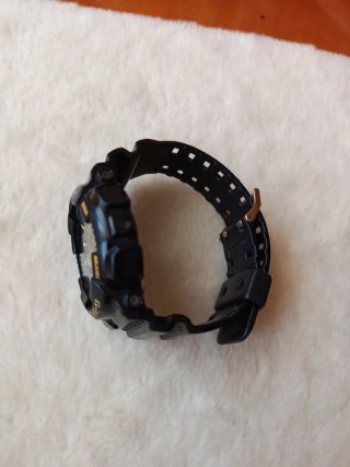 Reloj Casio G-Shock