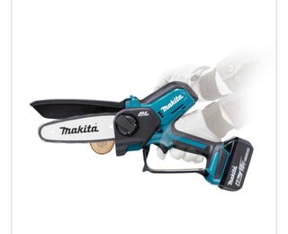 Makita DUC150Z Sierra de poda 15cm 18V LXT