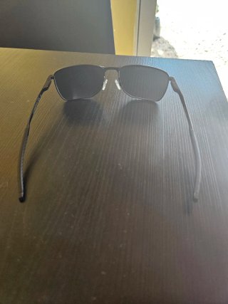 Gafas de Sol Oakley Executor