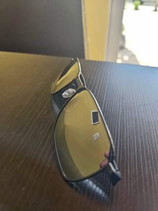 Gafas de Sol Oakley Executor