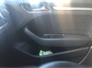 Audi A3 2013